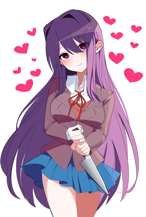 r doki doki